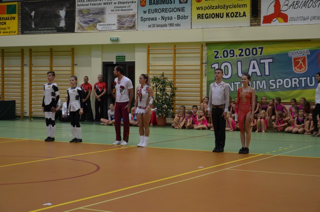 akrob 180